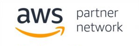 AWS Partner Network